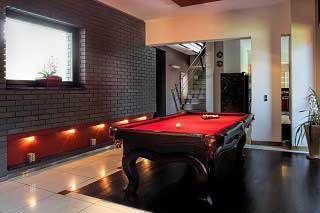 wilkes barre pool table movers content